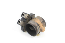 Load image into Gallery viewer, 2011 BMW R1200RT R1200 RT K26 57mm Exhaust Valve Flap 18128521881  &amp; 18128546552 | Mototech271
