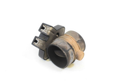 2011 BMW R1200RT R1200 RT K26 57mm Exhaust Valve Flap 18128521881  & 18128546552 | Mototech271
