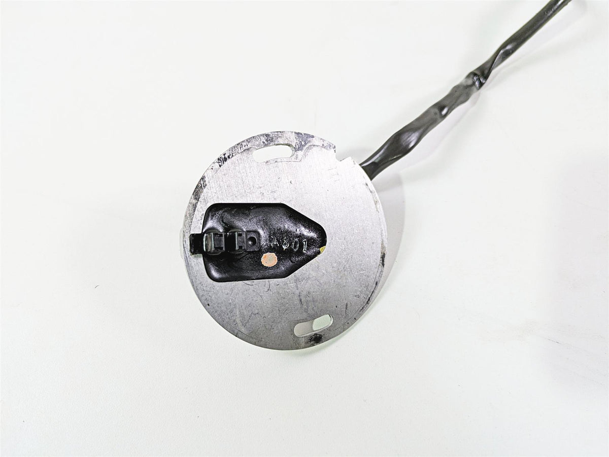 2002 Indian Spirit Deluxe Ignition Trigger Plate 94-150 {{ shop.shopifyCountryName }} - Mototech271