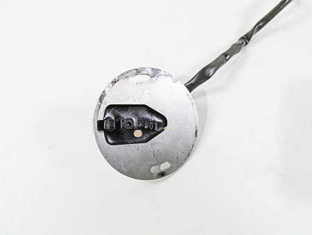 2002 Indian Spirit Deluxe Ignition Trigger Plate 94-150 {{ shop.shopifyCountryName }} - Mototech271