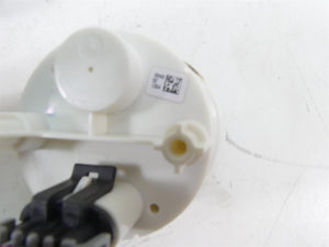 2016 Harley Touring FLTRX Road Glide Fuel Gas Petrol Level Gauge  70900163 | Mototech271