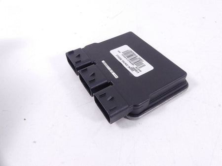 2016 Harley Touring FLHXS Street Glide Sp Cdi Ecm Engine Control Module 41000057 {{ shop.shopifyCountryName }} - Mototech271