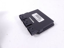 Load image into Gallery viewer, 2016 Harley Touring FLHXS Street Glide Sp Cdi Ecm Engine Control Module 41000057 | Mototech271
