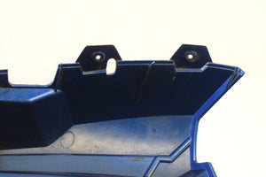 2014 Polaris Sportsman 850 XP EPS Center Headlight Head Lamp Lens & Cover 585575 | Mototech271