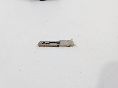 2018 Ducati Panigale V4 S Ignition Switch Witch Broken Key 59822131A-Mototech271