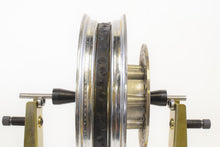 Load image into Gallery viewer, 1997 Kawasaki VN1500 Vulcan 8K Rear TAKASAGO Wheel Rim 15x3 41073-1588-18
