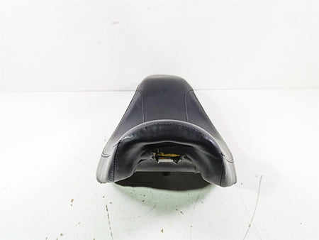 2000-2007 Harley Softail FLSTD Deuce Rider Seat Saddle 92028-07 {{ shop.shopifyCountryName }} - Mototech271