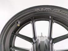 Load image into Gallery viewer, 2018 Harley Softail FXFBS Fat Bob Straight 16x3 Front Wheel Rim 43300428 | Mototech271
