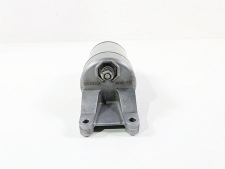 2022 Kawasaki Teryx KRX KRF 1000 SE Engine Starter Motor 21163-0786 {{ shop.shopifyCountryName }} - Mototech271