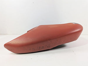 2018 Kawasaki Ultra 310 X Front Rear Seat Set 53066-0387 53066-0424 53066-0793