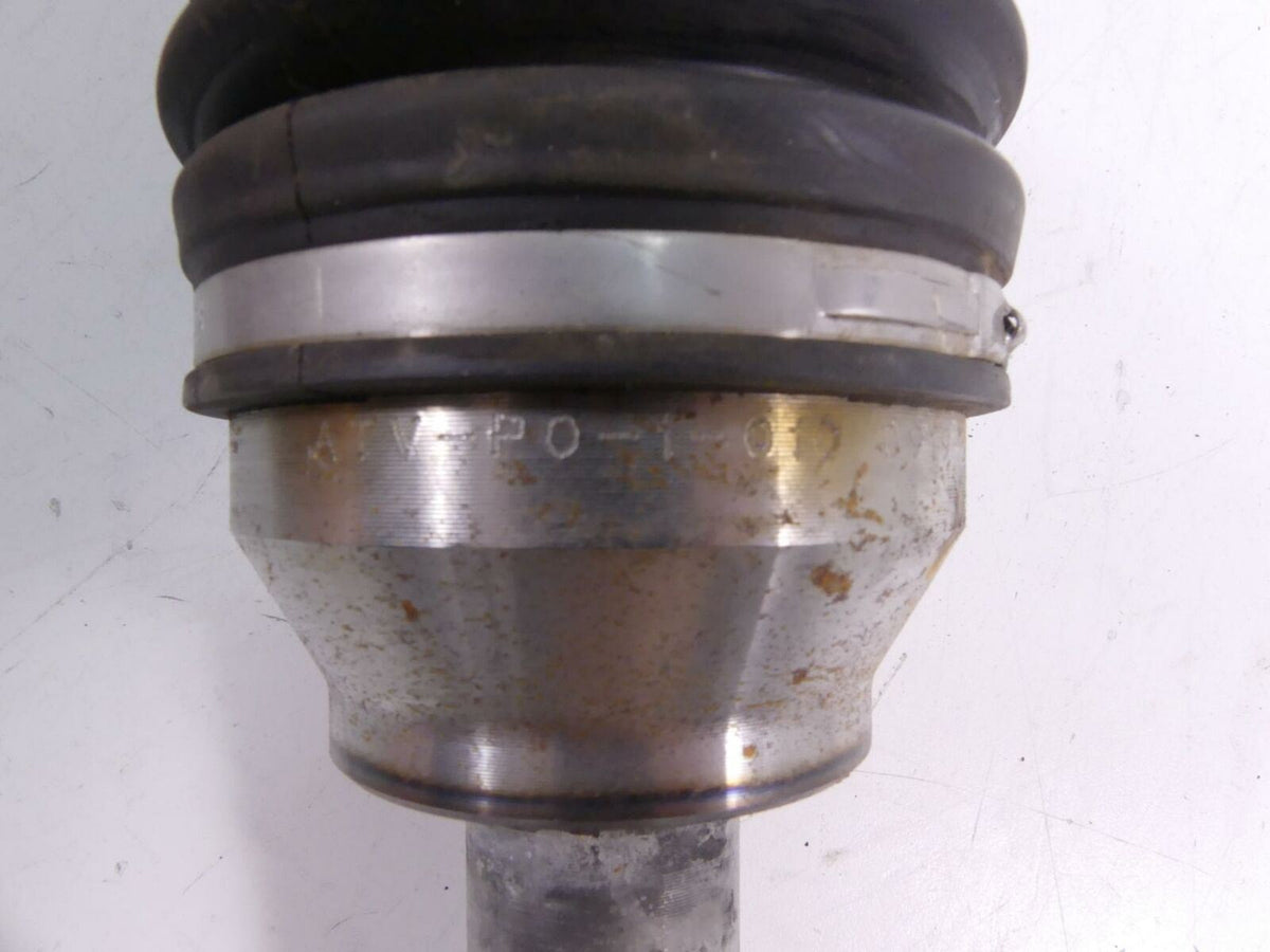 2012 Polaris Ranger 800XP Rear Right Drive Cv Axle Shaft Joint 1333008 1333233 {{ shop.shopifyCountryName }} - Mototech271