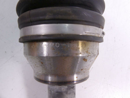2012 Polaris Ranger 800XP Rear Right Drive Cv Axle Shaft Joint 1333008 1333233 {{ shop.shopifyCountryName }} - Mototech271