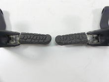Load image into Gallery viewer, 2019 KTM 1290R Super Adventure Passenger Footpegs Foot Peg Rest 6030304900033S | Mototech271
