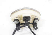 Load image into Gallery viewer, 2006 Yamaha XV1700 Road Star Warrior Speedometer Speedo Instrument 5PX-83570-01
