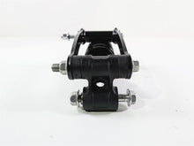 Load image into Gallery viewer, 2025 CFMoto 450 SS Rear Shock Damper &amp; Linkage 6AQV-060100-1002-M2

