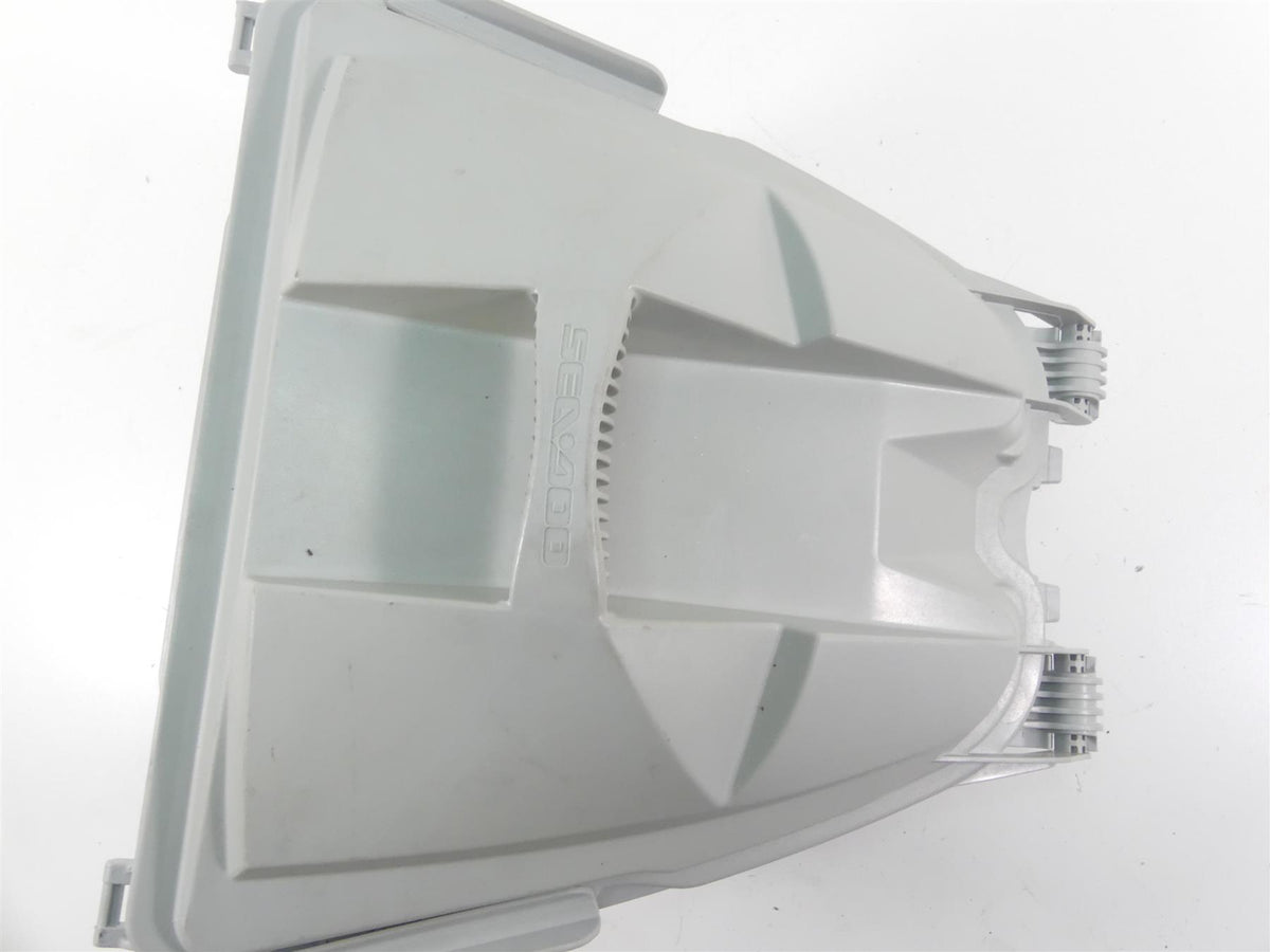 2010 Sea-Doo 4-Tec GTX 215 Front Storage Box Compartment 264000007 264000118 {{ shop.shopifyCountryName }} - Mototech271