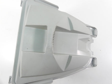 2010 Sea-Doo 4-Tec GTX 215 Front Storage Box Compartment 264000007 264000118 {{ shop.shopifyCountryName }} - Mototech271