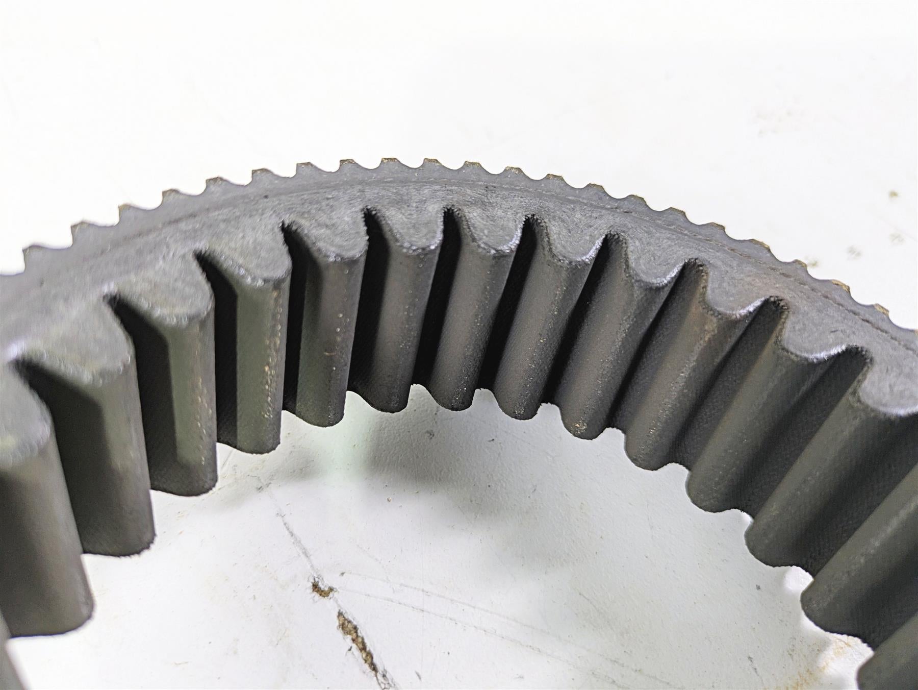 2022 CFMoto Zforce 950 Sport Clutch Primary Drive Belt 0JWA-055000-10000 {{ shop.shopifyCountryName }} - Mototech271
