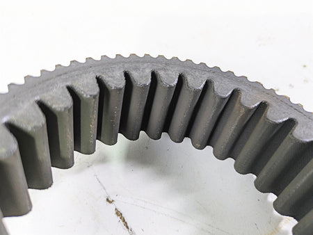 2022 CFMoto Zforce 950 Sport Clutch Primary Drive Belt 0JWA-055000-10000 {{ shop.shopifyCountryName }} - Mototech271