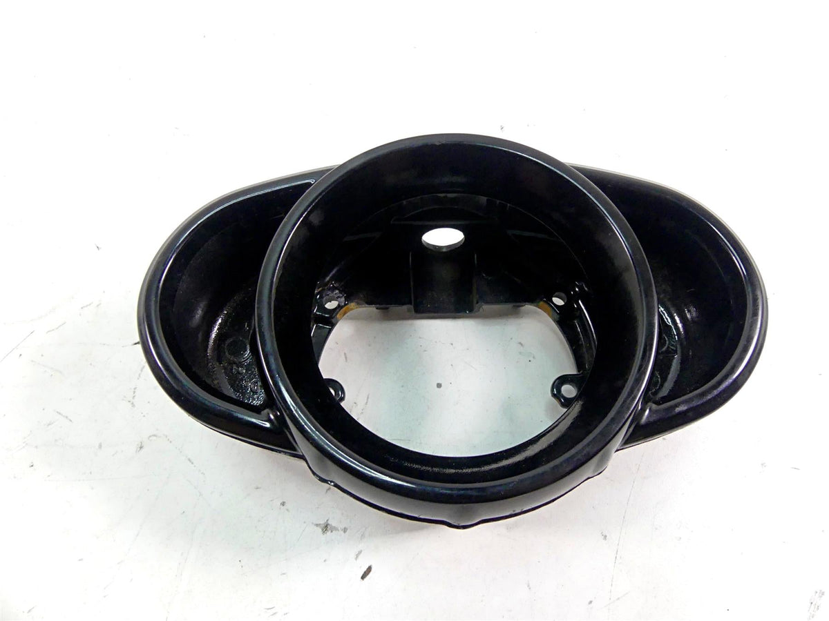 2015 Harley Davidson VRSCDX Night Rod Sp Speedo Gauges Housing & Bezel 71352-07 {{ shop.shopifyCountryName }} - Mototech271