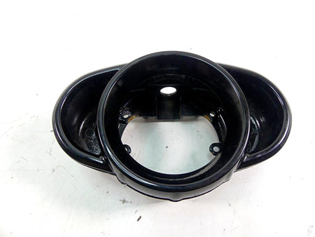 2015 Harley Davidson VRSCDX Night Rod Sp Speedo Gauges Housing & Bezel 71352-07 {{ shop.shopifyCountryName }} - Mototech271