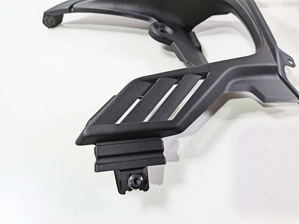 2023 Ducati Streetfighter V4 Left Right Extractor Side Body Cover Fairing Panel 4801A681A-Mototech271