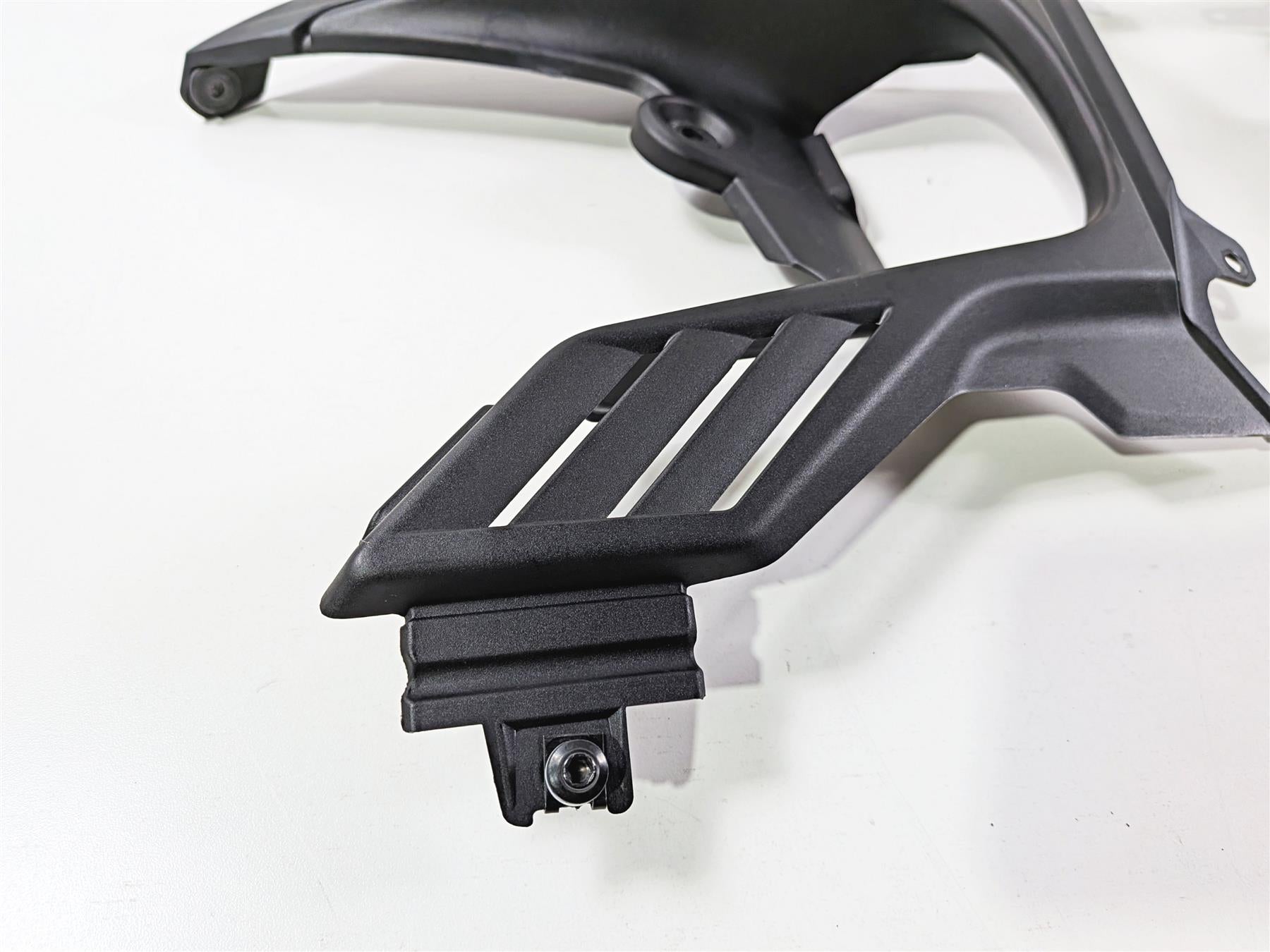 2023 Ducati Streetfighter V4 Left Right Extractor Side Body Cover Fairing Panel 4801A681A-Mototech271