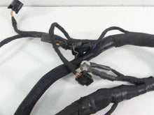Load image into Gallery viewer, 2022 Indian FTR1200 S Main Wiring Harness Loom - No Cuts 2415580 2415446 | Mototech271
