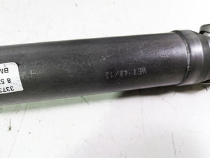 2014 BMW R1200 RT RTW K52 Differential Swingarm Driveshaft 33K 33748544980
