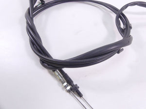 2012 Victory High Ball Right Hand Control Switch Start Stop Kill Throttle 401135