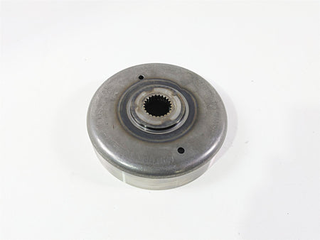 2017 Harley Softail Heritage Classic FLSTC Ignition Rotor Flywheel 30041-08A {{ shop.shopifyCountryName }} - Mototech271