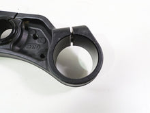 Load image into Gallery viewer, 2020 KTM 1290 Super Adventure R Upper Triple Tree Steering Clamp 6070113403233S
