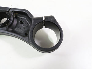 2020 KTM 1290 Super Adventure R Upper Triple Tree Steering Clamp 6070113403233S