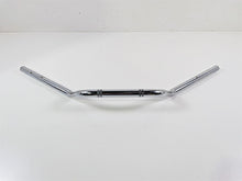 Load image into Gallery viewer, 2003 Honda V-Twin VTX1800 C Handlebar Handle Bar Steering 53100-MCH-000
