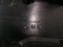 Load image into Gallery viewer, 2008 Ducati 1098 S Engine Side Timing Cover Set 24510702A
