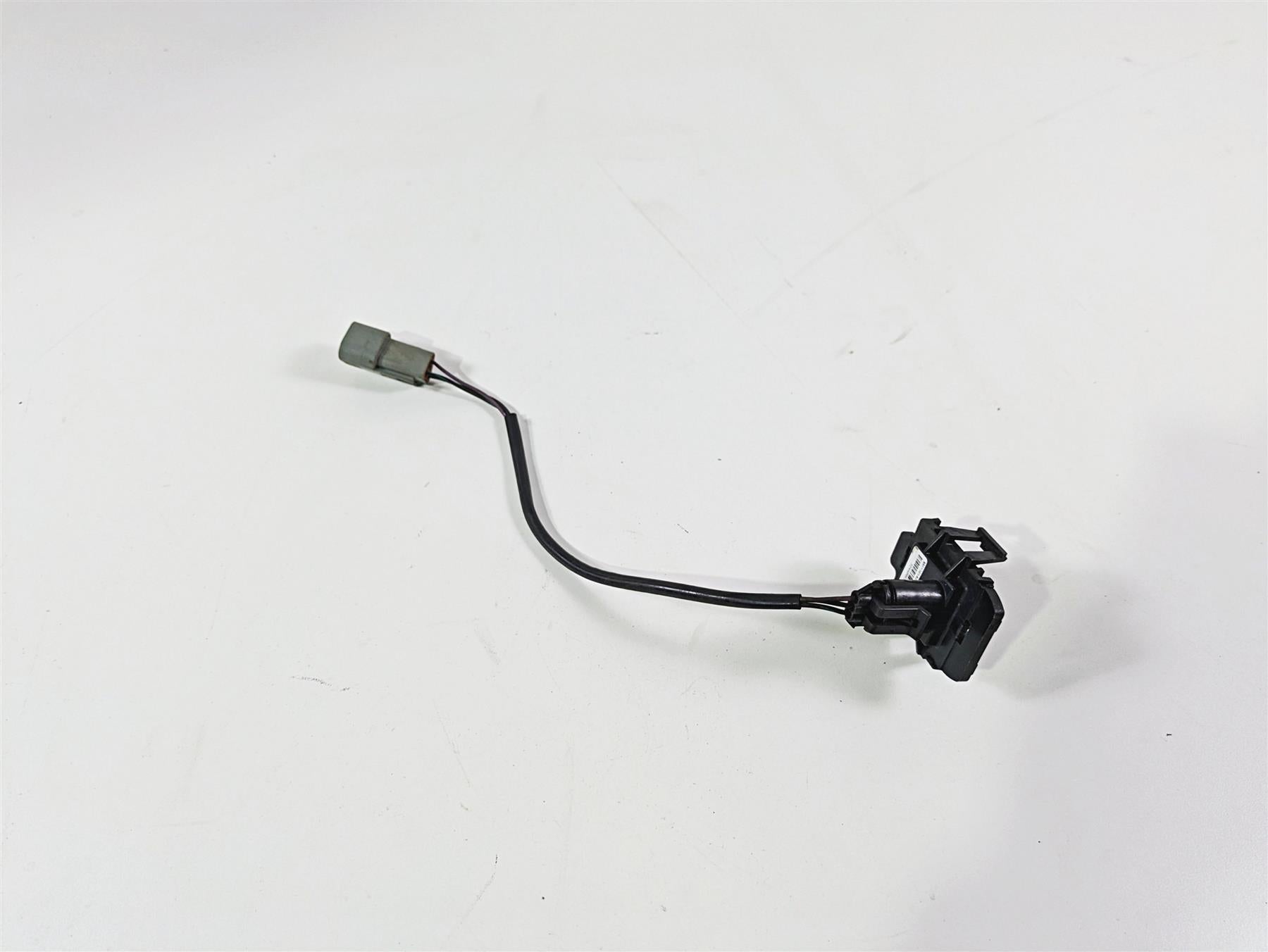 2010 Sea-Doo 4-Tec RXT 215 Otas Off Throttle Steering Sensor 278002324 {{ shop.shopifyCountryName }} - Mototech271