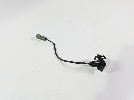 2010 Sea-Doo 4-Tec RXT 215 Otas Off Throttle Steering Sensor 278002324 {{ shop.shopifyCountryName }} - Mototech271