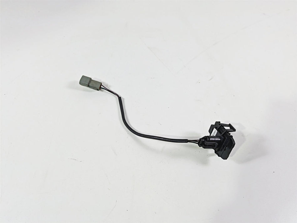 2010 Sea-Doo 4-Tec RXT 215 Otas Off Throttle Steering Sensor 278002324 {{ shop.shopifyCountryName }} - Mototech271