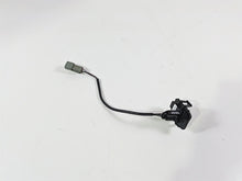 Load image into Gallery viewer, 2010 Sea-Doo 4-Tec RXT 215 Otas Off Throttle Steering Sensor 278002324 | Mototech271
