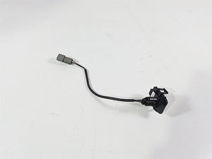 2010 Sea-Doo 4-Tec RXT 215 Otas Off Throttle Steering Sensor 278002324 | Mototech271