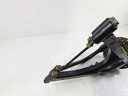 2022 Polaris Ranger 1000 Premium Rear Left Knee Assembly 1022800 5140866 {{ shop.shopifyCountryName }} - Mototech271