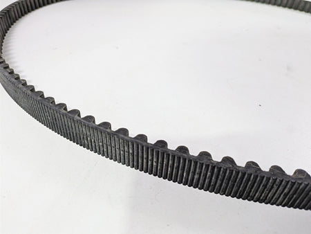 2017 Indian Chieftain Limited Drive Belt 152T 24mm Wide 3211168 {{ shop.shopifyCountryName }} - Mototech271