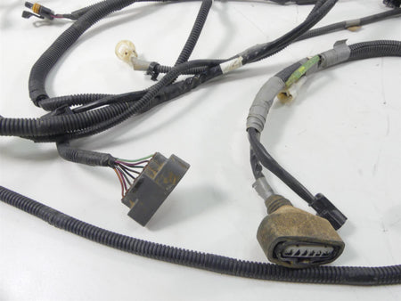 2021 Kawasaki Teryx KRX KRF 1000 Main Wiring Harness Loom - No Cut 26031-2958 {{ shop.shopifyCountryName }} - Mototech271