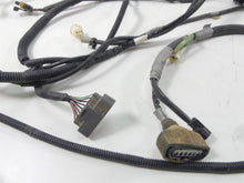 Load image into Gallery viewer, 2021 Kawasaki Teryx KRX KRF 1000 Main Wiring Harness Loom - No Cut 26031-2958 | Mototech271
