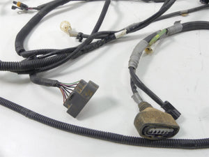 2021 Kawasaki Teryx KRX KRF 1000 Main Wiring Harness Loom - No Cut 26031-2958 | Mototech271