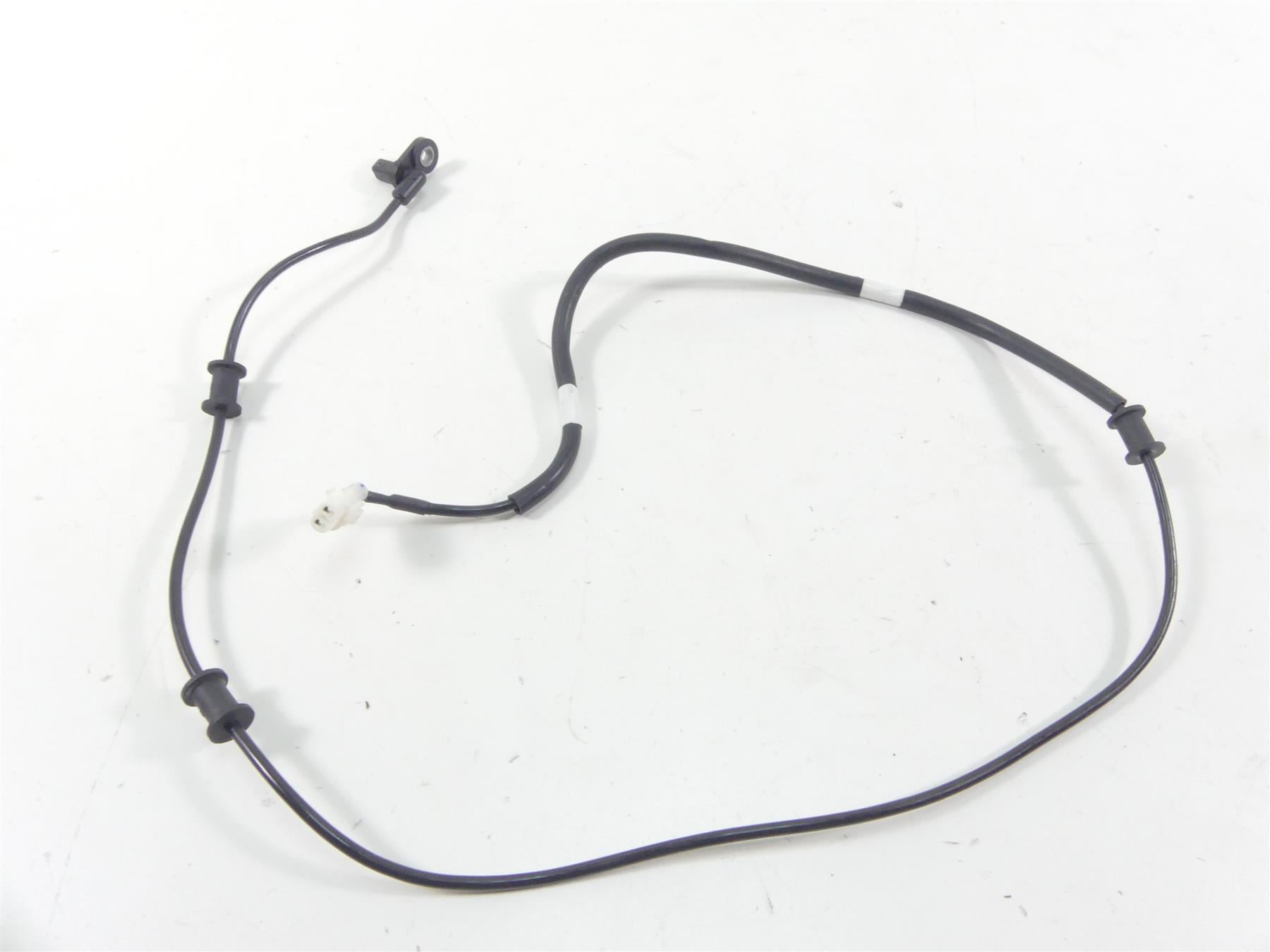 2017 Yamaha XT1200Z Super Tenere Front Abs Brake Wheel Speed Sensor 23P-85970-00 {{ shop.shopifyCountryName }} - Mototech271
