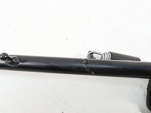 2021 Aprilia RS660 Side Kickstand Kick Jiffy Stand 2B006338