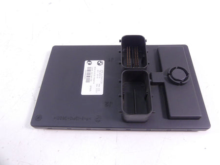 2005 BMW R1200GS K25 BCM Body Control Chassis Electronic Module 61357694214 {{ shop.shopifyCountryName }} - Mototech271