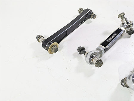 2021 Polaris RZR1000 XP Premium NiceCnc Sway Bar Linkage Set 3264B00101 {{ shop.shopifyCountryName }} - Mototech271
