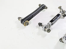 Load image into Gallery viewer, 2021 Polaris RZR1000 XP Premium NiceCnc Sway Bar Linkage Set 3264B00101 | Mototech271
